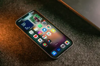 24Поукис Казино Мобилно приложение